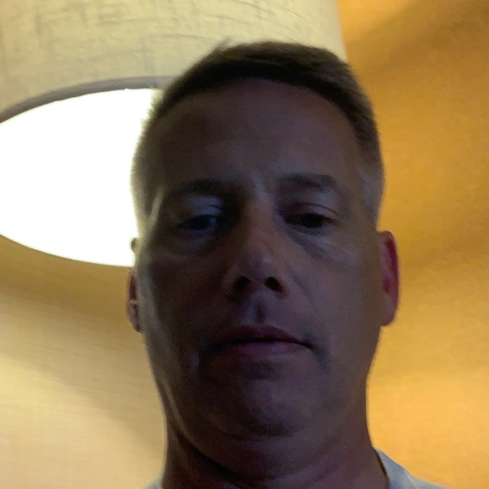 Meet your Posher, Dean